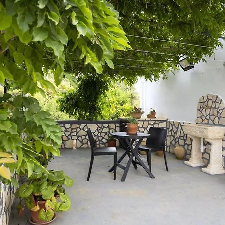 Trullo Bello Ostuni Zewnętrze zdjęcie