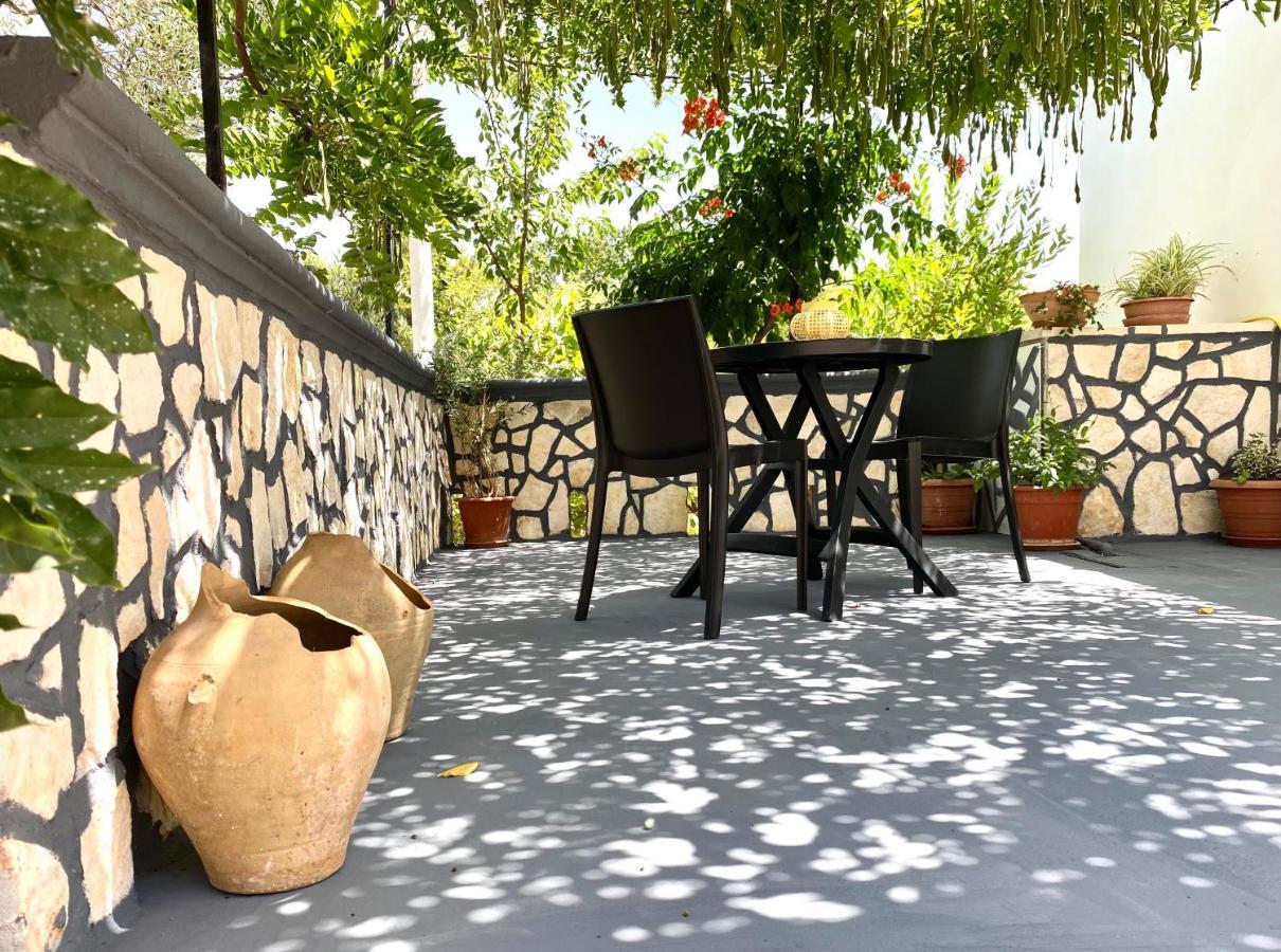 Trullo Bello Ostuni Zewnętrze zdjęcie