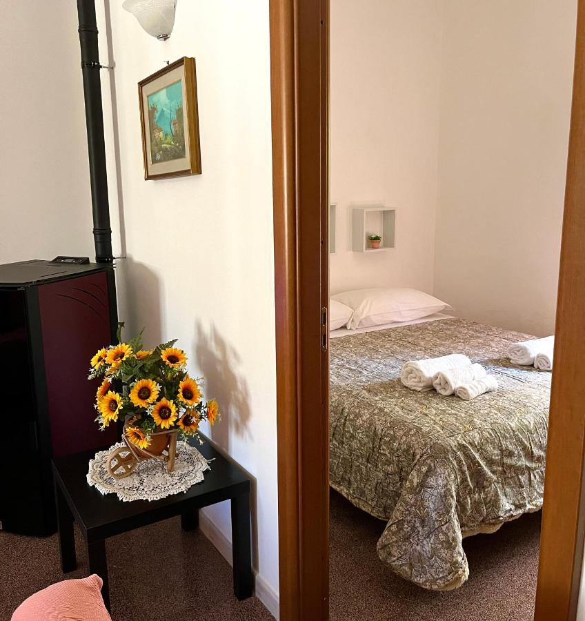 Trullo Bello Ostuni Zewnętrze zdjęcie