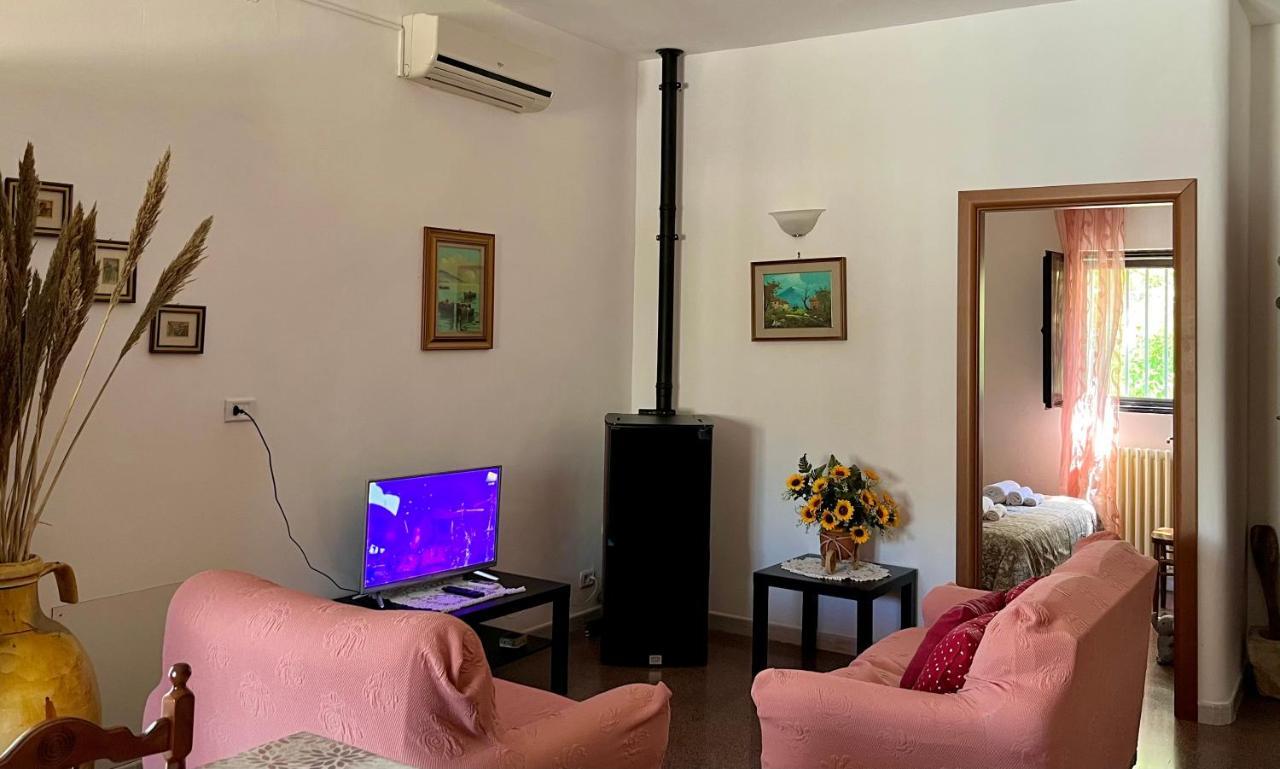 Trullo Bello Ostuni Zewnętrze zdjęcie