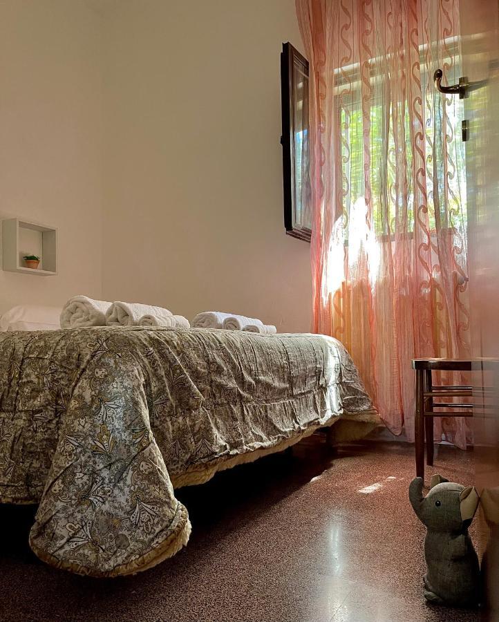 Trullo Bello Ostuni Zewnętrze zdjęcie