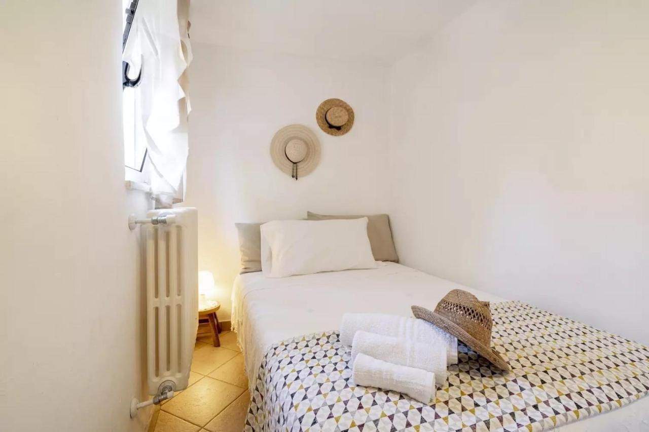 Trullo Bello Ostuni Zewnętrze zdjęcie