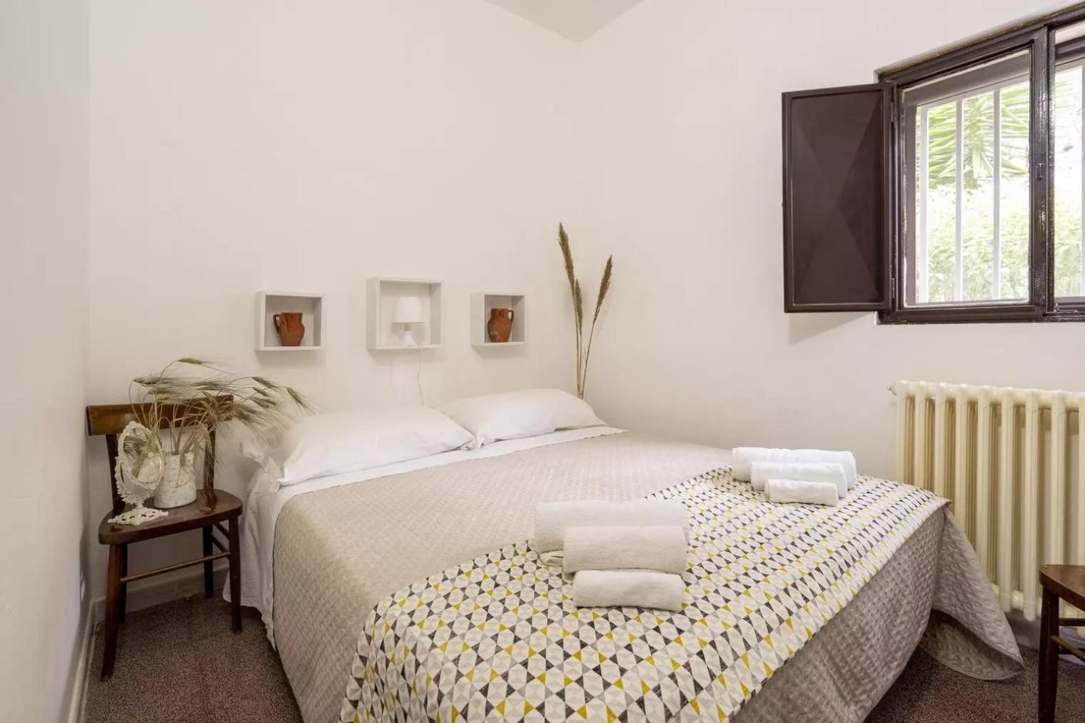 Trullo Bello Ostuni Zewnętrze zdjęcie