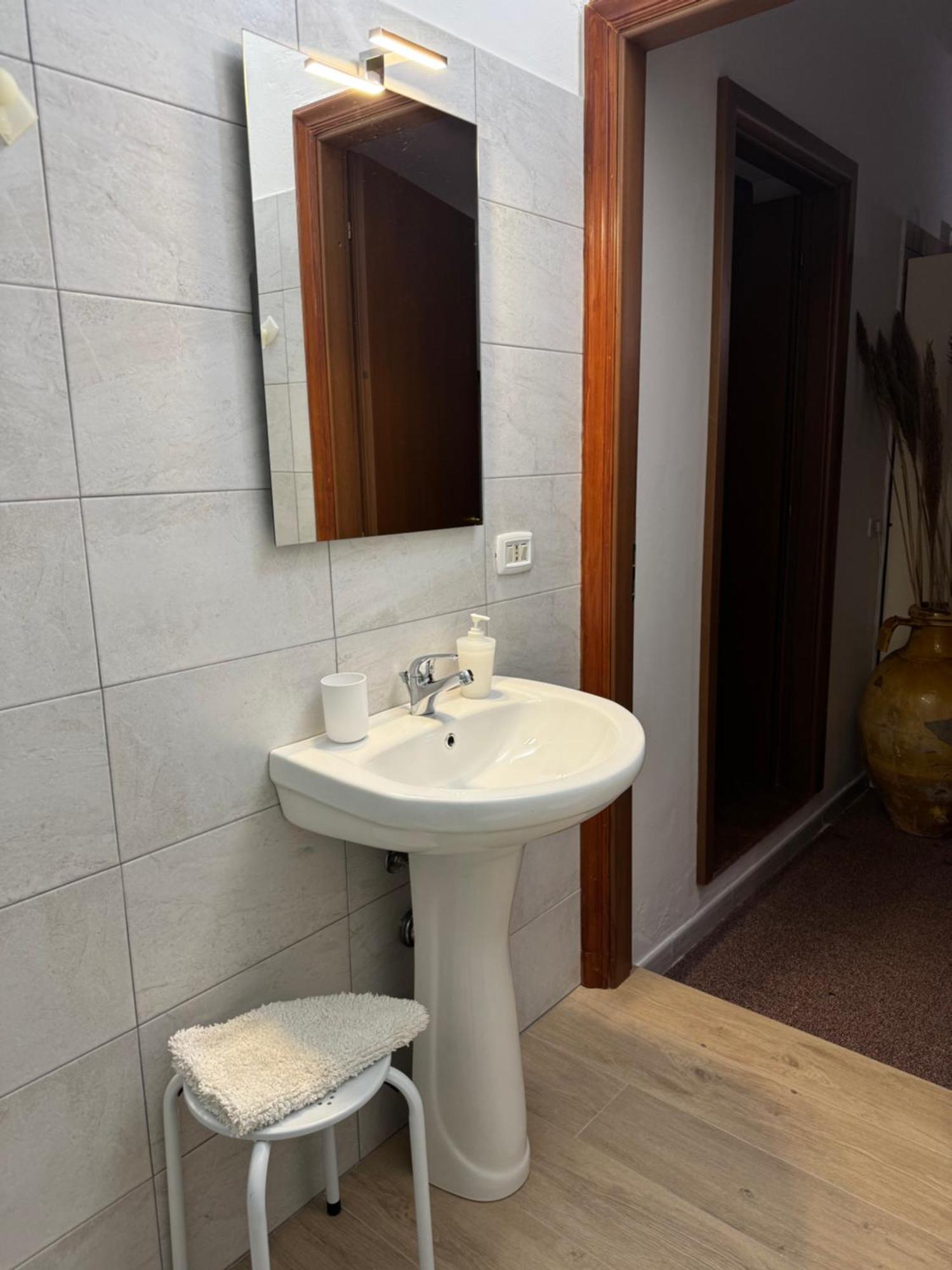Trullo Bello Ostuni Zewnętrze zdjęcie